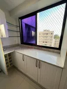 Cobertura com 3 Quartos à venda, 290m² no Ingá, Niterói - Foto 23