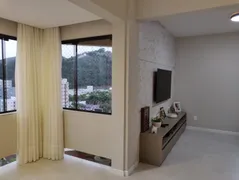 Apartamento com 3 Quartos à venda, 135m² no Centro, Itajaí - Foto 29