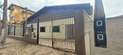 Casa com 3 Quartos à venda, 198m² no Parque Taquaral, Campinas - Foto 2
