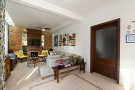 Casa de Condomínio com 4 Quartos à venda, 280m² no Santo Antônio de Lisboa, Florianópolis - Foto 4
