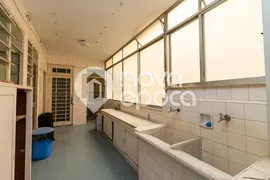 Apartamento com 4 Quartos à venda, 350m² no Copacabana, Rio de Janeiro - Foto 31