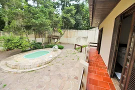 Terreno / Lote / Condomínio à venda, 2600m² no Bom Retiro, Curitiba - Foto 27