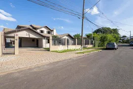 Casa com 4 Quartos à venda, 300m² no São Braz, Curitiba - Foto 41