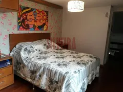 Casa de Condomínio com 4 Quartos à venda, 140m² no Rio Branco, Canoas - Foto 18