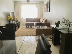 Apartamento com 3 Quartos à venda, 83m² no Jardim da Campina, São Paulo - Foto 5