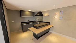 Casa de Condomínio com 3 Quartos à venda, 179m² no JARDIM MONTREAL RESIDENCE, Indaiatuba - Foto 13
