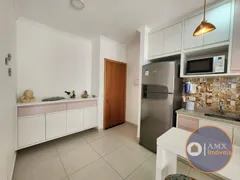 Apartamento com 2 Quartos à venda, 56m² no Praia das Toninhas, Ubatuba - Foto 3