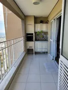 Apartamento com 2 Quartos à venda, 74m² no Loteamento Villa Branca, Jacareí - Foto 3