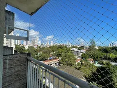 Apartamento com 2 Quartos à venda, 54m² no Piedade, Jaboatão dos Guararapes - Foto 1