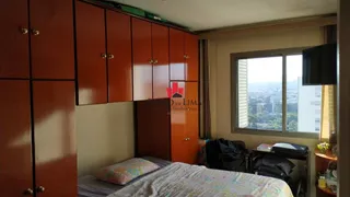 Apartamento com 2 Quartos à venda, 69m² no Parque São Jorge, São Paulo - Foto 7