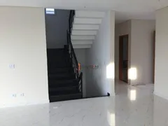 Casa de Condomínio com 4 Quartos à venda, 290m² no Parque Residencial Itapeti, Mogi das Cruzes - Foto 14