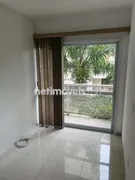 Apartamento com 1 Quarto para alugar, 50m² no Barra Funda, São Paulo - Foto 5