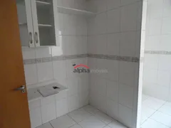 Apartamento com 3 Quartos à venda, 103m² no Jardim Sao Carlos, Sumaré - Foto 4