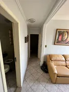 Apartamento com 2 Quartos à venda, 129m² no Setor Aeroporto, Goiânia - Foto 4