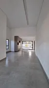 Casa de Condomínio com 3 Quartos à venda, 150m² no Condominio Terras do Vale, Caçapava - Foto 11