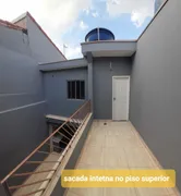 Sobrado com 3 Quartos à venda, 145m² no Vila Gustavo, São Paulo - Foto 8