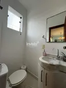 Casa com 3 Quartos à venda, 216m² no Vila Belmiro, Santos - Foto 9
