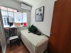 Casa com 3 Quartos à venda, 130m² no Praia Comprida, São José - Foto 14