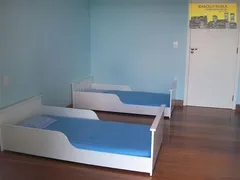 Casa com 5 Quartos à venda, 520m² no Jundiaí Mirim, Jundiaí - Foto 21