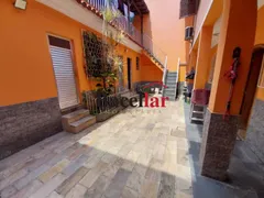 Casa de Condomínio com 5 Quartos à venda, 245m² no Engenho Novo, Rio de Janeiro - Foto 3