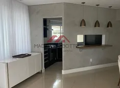 Casa de Condomínio com 3 Quartos à venda, 214m² no Conjunto Bom Pastor, Mogi das Cruzes - Foto 4