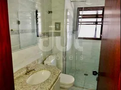 Apartamento com 2 Quartos para venda ou aluguel, 70m² no Mansões Santo Antônio, Campinas - Foto 17