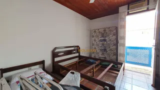 Apartamento com 1 Quarto à venda, 60m² no Portinho, Cabo Frio - Foto 14