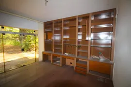 Casa com 4 Quartos à venda, 718m² no Jardim Paulista, São Paulo - Foto 27