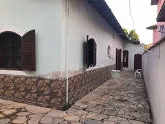Casa com 3 Quartos à venda, 180m² no Vila São João, Caçapava - Foto 3