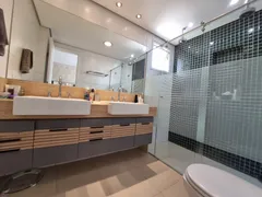 Apartamento com 3 Quartos à venda, 126m² no Santana, São Paulo - Foto 9