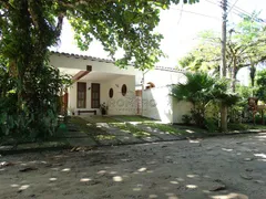 Casa com 4 Quartos à venda, 269m² no Praia do Lazaro, Ubatuba - Foto 10