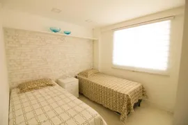 Apartamento com 2 Quartos para alugar, 70m² no Freguesia- Jacarepaguá, Rio de Janeiro - Foto 11