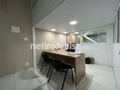 Conjunto Comercial / Sala à venda, 75m² no Barro Preto, Belo Horizonte - Foto 1