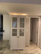 Apartamento com 2 Quartos para alugar, 96m² no Morumbi, São Paulo - Foto 6