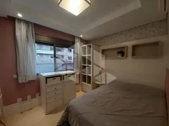 Apartamento com 3 Quartos para alugar, 142m² no Agronômica, Florianópolis - Foto 22