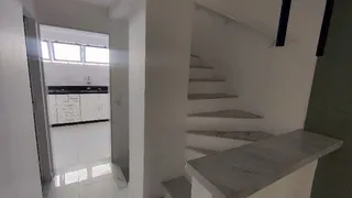 Casa de Condomínio com 3 Quartos à venda, 140m² no Camboinhas, Niterói - Foto 19