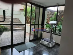 Apartamento com 3 Quartos à venda, 118m² no Vila Redentora, São José do Rio Preto - Foto 47