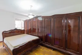 Apartamento com 3 Quartos à venda, 184m² no Bela Vista, São Paulo - Foto 33