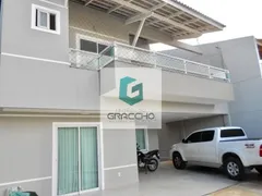 Casa com 4 Quartos à venda, 280m² no Sapiranga, Fortaleza - Foto 1