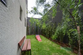 Apartamento com 1 Quarto à venda, 30m² no Pinheiros, São Paulo - Foto 9