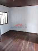 Casa com 3 Quartos à venda, 90m² no Centro, Araucária - Foto 5