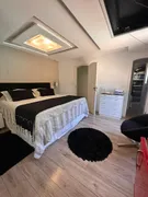 Casa de Condomínio com 7 Quartos à venda, 870m² no Piratininga, Niterói - Foto 29