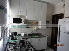 Apartamento com 3 Quartos à venda, 110m² no Vila Assuncao, Santo André - Foto 7