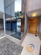Casa com 3 Quartos à venda, 144m² no Água Limpa, Volta Redonda - Foto 4