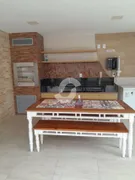 Apartamento com 2 Quartos à venda, 77m² no Piratininga, Niterói - Foto 18