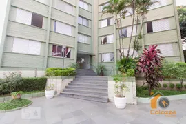 Apartamento com 2 Quartos à venda, 62m² no Vila Santa Catarina, São Paulo - Foto 4