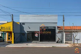 Galpão / Depósito / Armazém à venda, 200m² no Operaria, Londrina - Foto 2