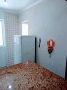 Apartamento com 3 Quartos à venda, 85m² no Rubem Berta, Porto Alegre - Foto 8