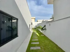Casa de Condomínio com 4 Quartos à venda, 450m² no Condomínio do Lago, Goiânia - Foto 4