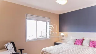 Apartamento com 3 Quartos à venda, 168m² no Jardim, Santo André - Foto 16